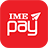 icon IME Pay 3.3.8