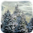 icon Snowfall 2.27