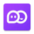 icon Hilo 4.28.1