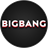icon BIGBANG Lyrics 5.9.19.7037