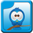 icon Manage Tweets 1.0.7