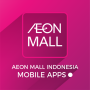icon AEON MALL