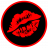 icon Adult Finder 2.1