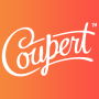 icon Coupert - Coupons & Cash Back