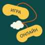icon org.popapp.sostav_slova_iz_bukv