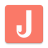 icon Jupiter 2.5.6
