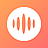 icon Fonos 6.9.2