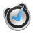 icon Reminder 3.1.1