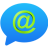 icon Email2Sms 1.60