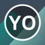 icon YO WAP Version 2024 App Hints