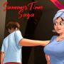 icon summertime saga animeguide