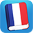 icon French 3.2