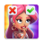 icon Jess 1.10.0