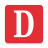 icon fr.airweb.ladepeche 6.6.5-4
