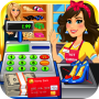 icon Mall Simulator