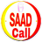 icon Saad Call 3.8.8