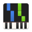 icon Synthesia 10.7.5566