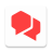 icon Bridgefy 4.2.5 (4002050) RELEASE