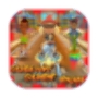 icon SubWay Surf Run