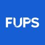 icon FUPS