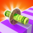 icon Money Rush 4.14.0