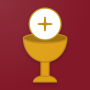 icon Liturgia del Giorno