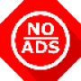 icon Adblock Browser