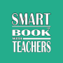 icon Book With Teachers- D Pharma