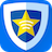 icon Star VPN 1.5