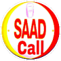 icon Saad Call
