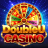 icon DoubleUCasino 7.42.0