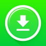 icon Status Download