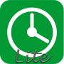 icon Timecard GPS Lite