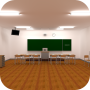 icon Classroom