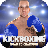 icon KickboxingRoad To Champion 1.29