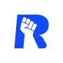 icon Rebell Pay