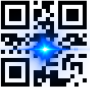 icon QRcodeDual