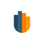 icon UTECA Learning