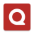 icon Quora 3.2.23