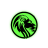 icon BFIC Gold 4.0.18