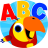 icon ABC Learning 2.3.2