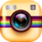 icon Retro Camera 4.4.0