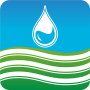 icon com.iisigroup