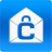 icon Secure Email 4.509