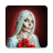 icon Face Craft 1.7.1