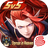 icon Onmyoji Arena 3.231.0