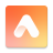 icon AirBrush 6.2.2
