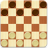 icon Draughts 2.38.0