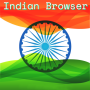 icon Indian Desi Browser