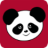 icon PandaTalk 2.2.2